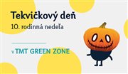green zone web tekvickovy den.jpg